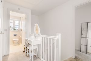 Photo 11- click for photo gallery